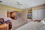 53 Northwoods Ln - Photo 46