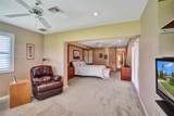 53 Northwoods Ln - Photo 47