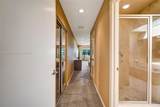 53 Northwoods Ln - Photo 49