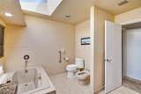 53 Northwoods Ln - Photo 52