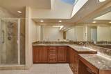53 Northwoods Ln - Photo 53