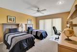 53 Northwoods Ln - Photo 54