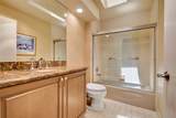 53 Northwoods Ln - Photo 58