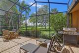53 Northwoods Ln - Photo 59