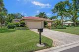 53 Northwoods Ln - Photo 6
