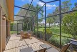53 Northwoods Ln - Photo 60