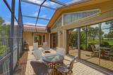 53 Northwoods Ln - Photo 62