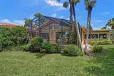 53 Northwoods Ln - Photo 63