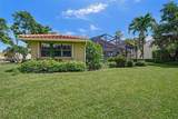 53 Northwoods Ln - Photo 64