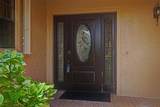 53 Northwoods Ln - Photo 8