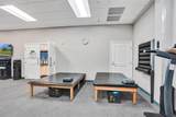 53 Northwoods Ln - Photo 80