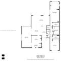53 Northwoods Ln - Photo 87