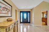 53 Northwoods Ln - Photo 9