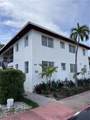 950 79th Ter - Photo 1