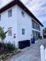 950 79th Ter - Photo 2