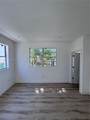 950 79th Ter - Photo 3
