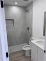 950 79th Ter - Photo 5