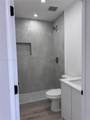 950 79th Ter - Photo 6