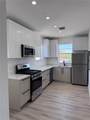 950 79th Ter - Photo 7