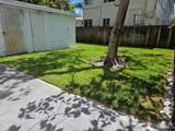 950 79th Ter - Photo 8