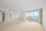 3180 Ocean Dr - Photo 10
