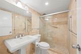 3180 Ocean Dr - Photo 11
