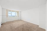 3180 Ocean Dr - Photo 12