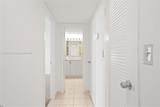 3180 Ocean Dr - Photo 13