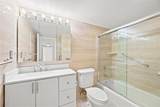 3180 Ocean Dr - Photo 14