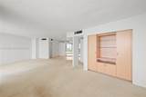 3180 Ocean Dr - Photo 15
