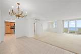 3180 Ocean Dr - Photo 16