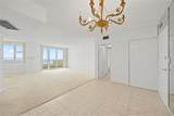 3180 Ocean Dr - Photo 17