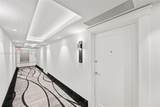 3180 Ocean Dr - Photo 18