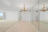 3180 Ocean Dr - Photo 19