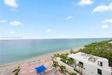 3180 Ocean Dr - Photo 2