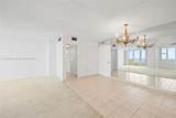 3180 Ocean Dr - Photo 20