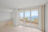 3180 Ocean Dr - Photo 21