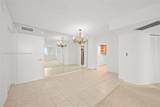 3180 Ocean Dr - Photo 22