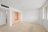 3180 Ocean Dr - Photo 23