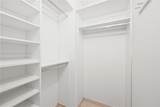 3180 Ocean Dr - Photo 24