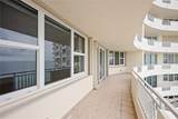 3180 Ocean Dr - Photo 26