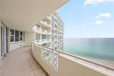 3180 Ocean Dr - Photo 27