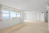 3180 Ocean Dr - Photo 28