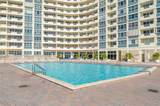 3180 Ocean Dr - Photo 29