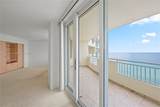 3180 Ocean Dr - Photo 3