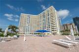 3180 Ocean Dr - Photo 31
