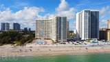 3180 Ocean Dr - Photo 32