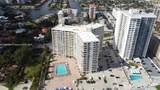 3180 Ocean Dr - Photo 33