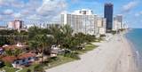 3180 Ocean Dr - Photo 34