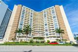 3180 Ocean Dr - Photo 36
